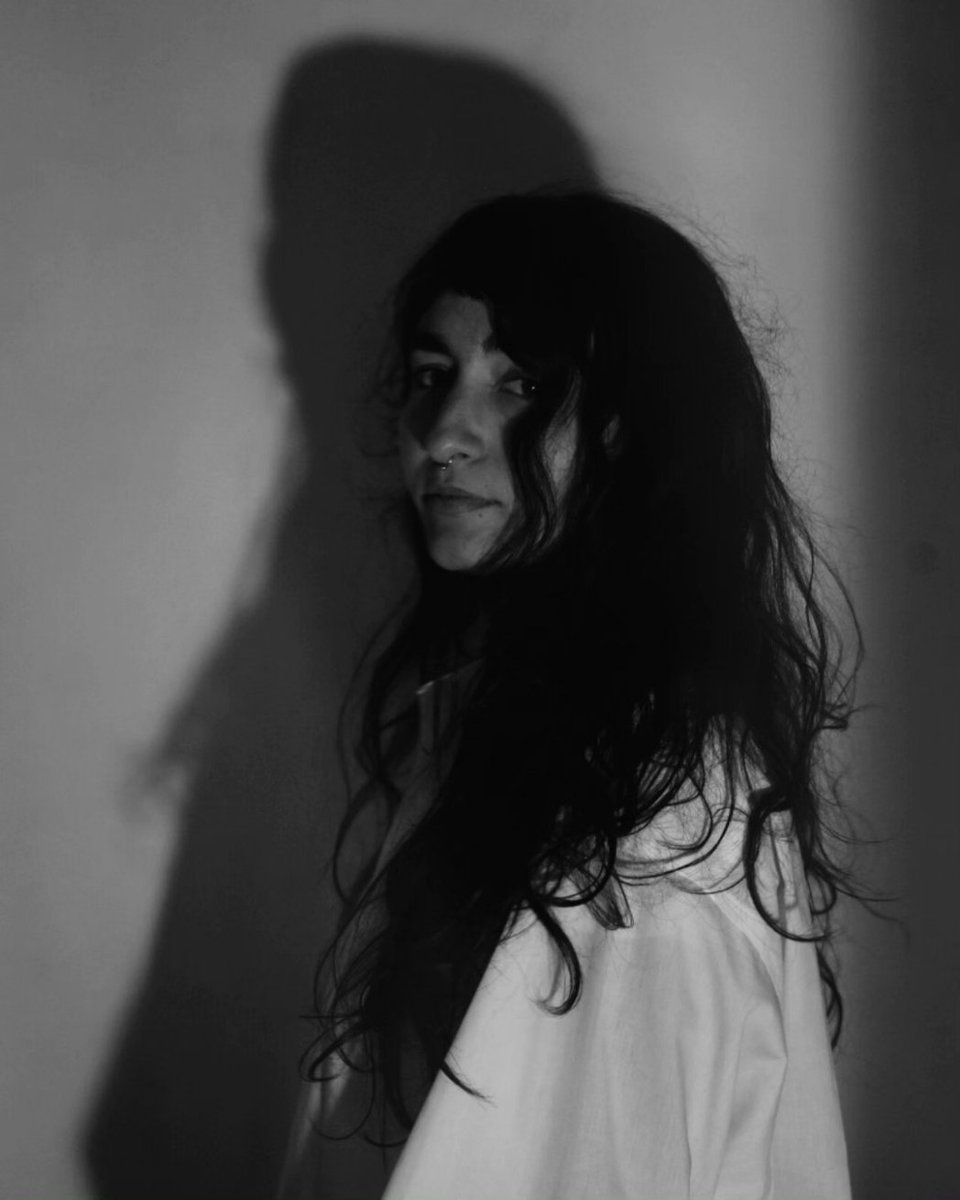 8/8 Nuevo Disco / Nuevo Portal