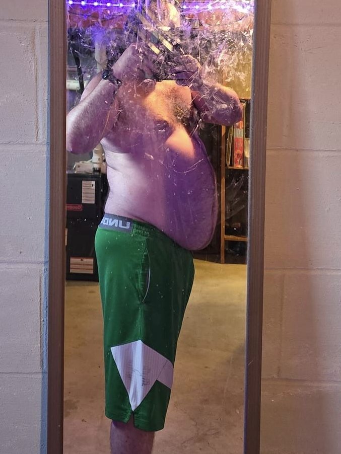 Dan Foltz tweet media