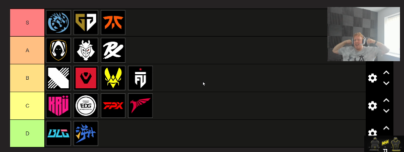 NAVI ardiis tweet media