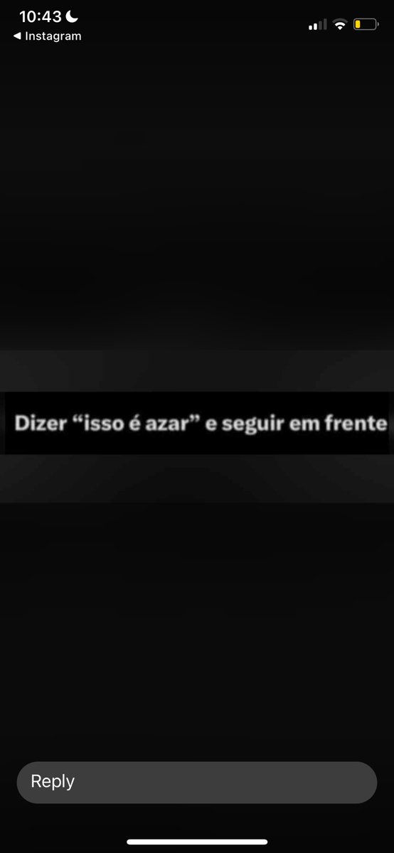 😭😭😭😭😭
