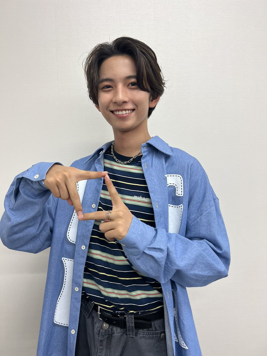 な〜 (@Shuu777j) / X 