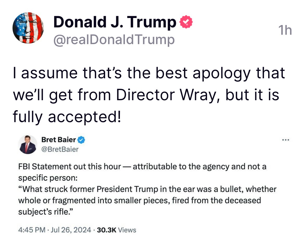 DoNotCastPearls's tweet image. #FireWray