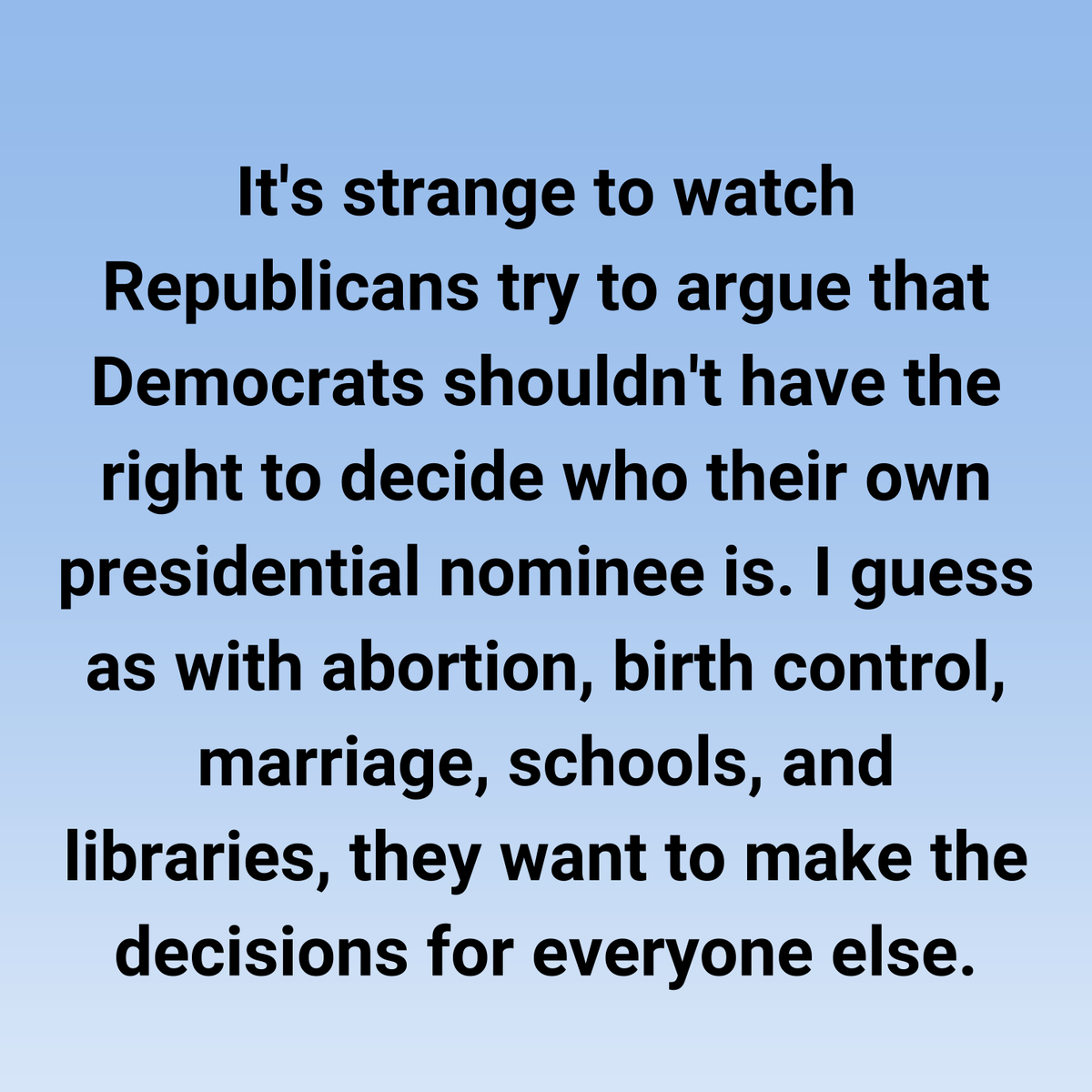 Robert Reich tweet media