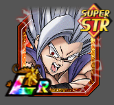 SlightlyAni's tweet photo. Newfound Power Beyond the Ultimate
Gohan (Beast)Newfound Power Beyond the Ultimate
Gohan (Beast)Newfound Power Beyond the Ultimate
Gohan (Beast)Newfound Power Beyond the Ultimate
Gohan (Beast)Newfound Power Beyond the Ultimate
Gohan (Beast)Newfound Power Beyond the Ultimate
Newfo https://t.co/iFaUz1udLK