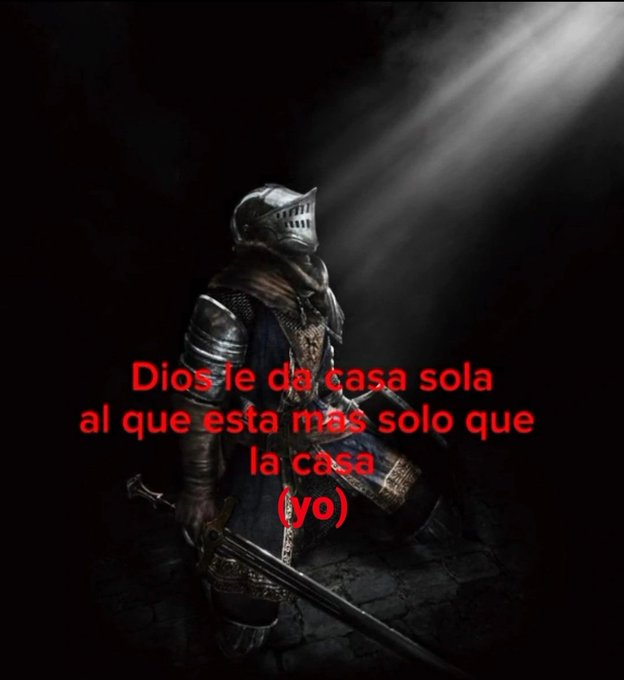 frigosouul's tweet photo. https://t.co/kLv0esJWxu