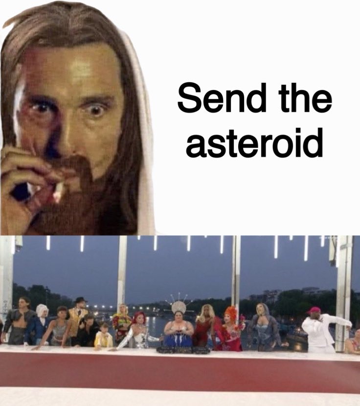 alifarhat79's tweet image. 💯