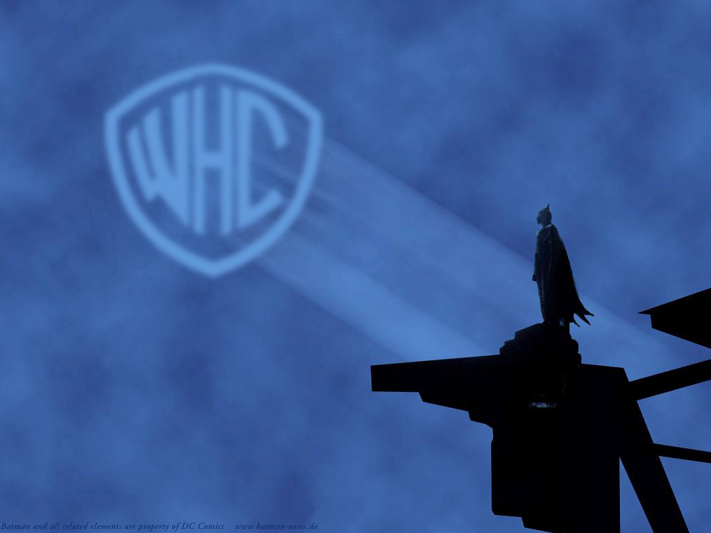 Whales Club (@whcsol) on Twitter photo <a href="/itsFoxCrypto/">Fox Crypto</a> $WHC -- <a href="/whcsol/">Whales Club</a>
WHC IS DONE BEING SILENT! OUR REBRAND IS 99% COMPLETE AND ITS TIME TO APE IN AND MOON WITH US π
CA:
9VLtWhS7Zope97RAJ1KBk2n8FHcNDu5QxqXWv1A3WMko <a href="/itsFoxCrypto/">Fox Crypto</a> $WHC -- <a href="/whcsol/">Whales Club</a>
WHC IS DONE BEING SILENT! OUR REBRAND IS 99% COMPLETE AND ITS TIME TO APE IN AND MOON WITH US π
CA:
9VLtWhS7Zope97RAJ1KBk2n8FHcNDu5QxqXWv1A3WMko