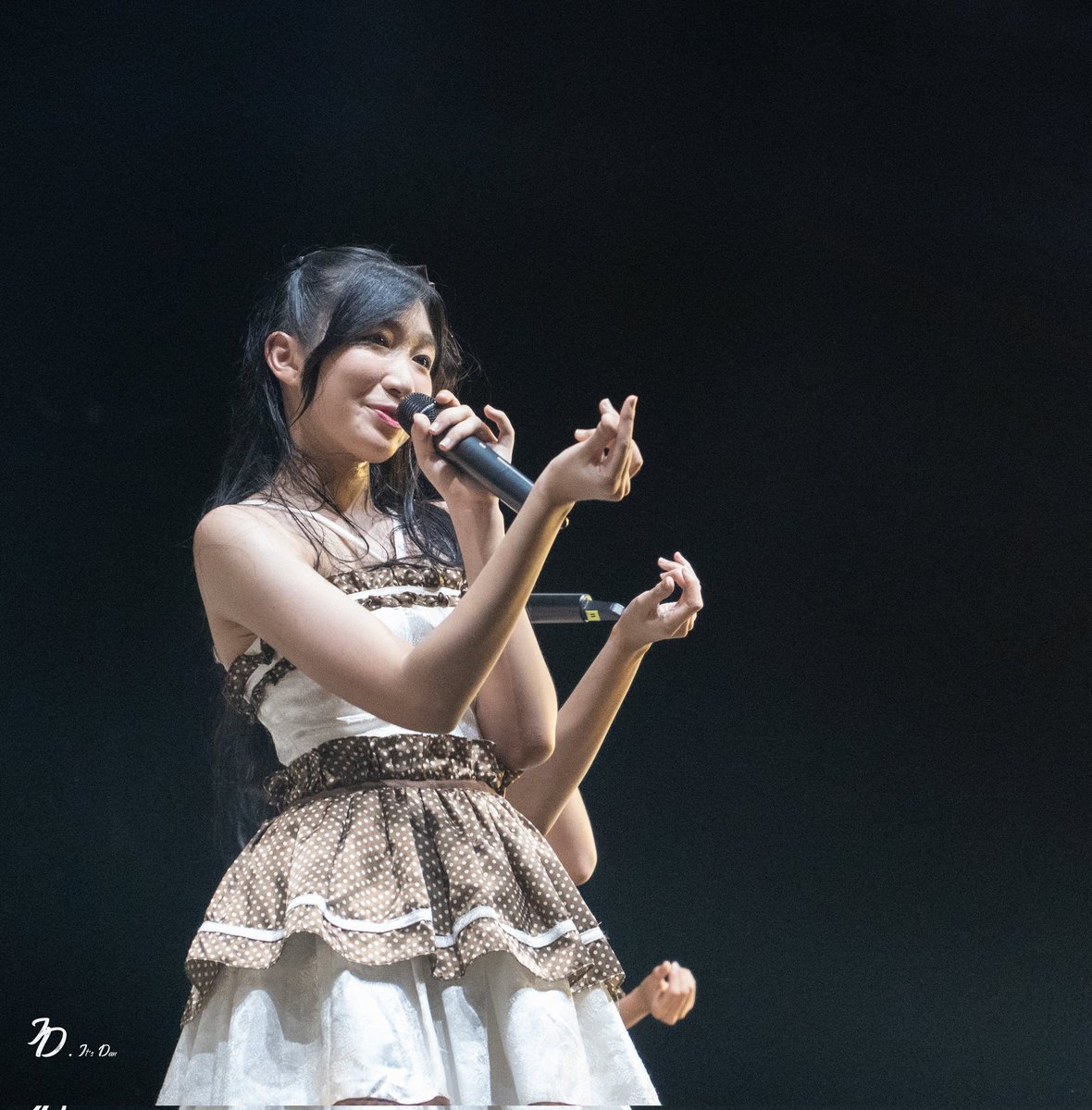 febforfun's tweet photo. #Days2 Off-air @Levi_JKT48
Phase 2 has come.... Selamat pagi Levi. Jadi morning person banget ni ye wkwk. Semangat buat hari ke-2 off-air beruntunmu yak... Jaga stamina sama kesehatan ya dedek,pesanku manfaatkan momen ni utk makin bersinar🤗
#Levi3DaysOffAir
#Lev3DaysOffAir https://t.co/TJ7wXVdcga
