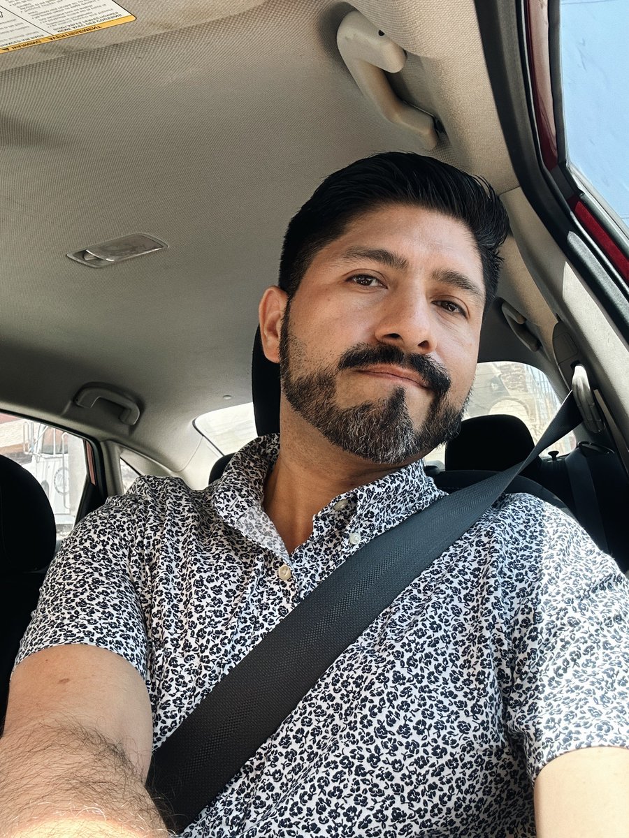 Juan Luis A|G tweet media