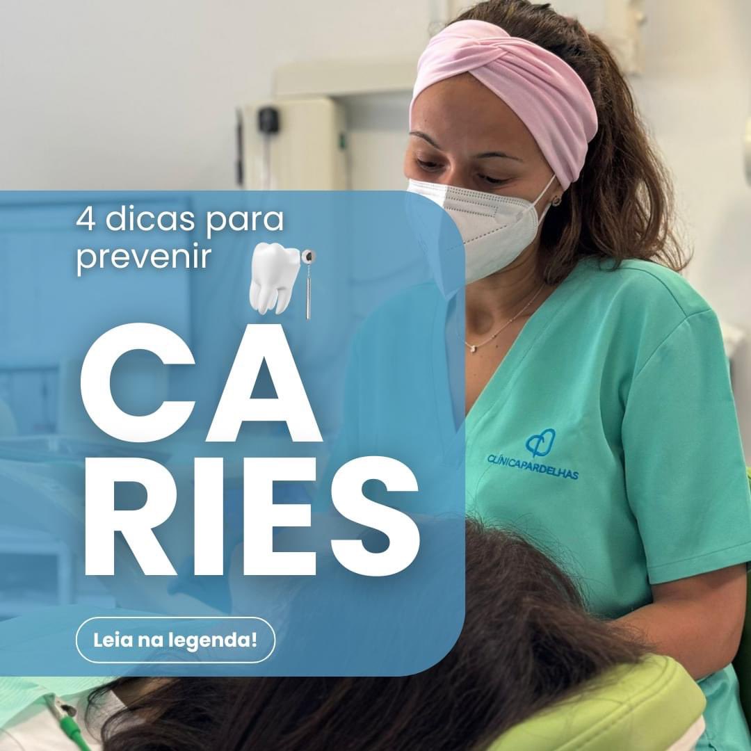 CPardelhas's tweet photo. Um sorriso saudável é:
𝗛𝗶𝗴𝗶𝗲𝗻𝗲 𝗢𝗿𝗮𝗹 𝗖𝗼𝗻𝘀𝗶𝘀𝘁𝗲𝗻𝘁𝗲: Escove os dentes pelo menos duas vezes ao dia e use fio dentário diariamente. 
𝗔𝗹𝗶𝗺𝗲𝗻𝘁𝗮𝗰̧𝗮̃𝗼 𝗖𝗼𝗻𝘀𝗰𝗶𝗲𝗻𝘁𝗲: Evite o excesso de açúcar e alimentos ácidos. https://t.co/S5PNaRwepP