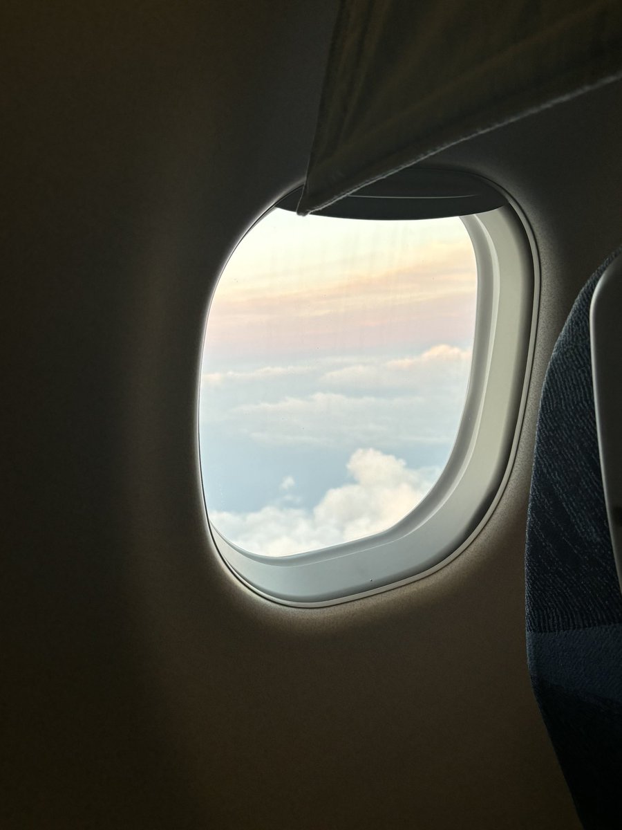 Klcomaa's tweet photo. Japan was amazing, truly a once in a lifetime experience. Shoutout to gang for coming along @sxmmywashere @AzuraelVT @MattyIceYT_ @DSGJ0SH @Faxityy__ @EDANIME1  Dontownsend. https://t.co/mCO4xsdv7Y