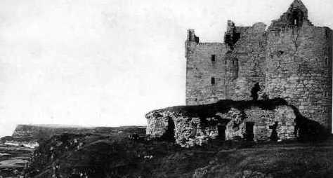 tourscotland's tweet photo. Tour #Scotland travel video Blog of old #Scottish photography of #Portmahomack, #Easter #Ross. Fishing village is situated in the #Tarbat Peninsula in the parish of Tarbat. #Ballone #Castle is nearby. Have a Virtual ancestry genealogy family history visit https://t.co/d4a1umd0Q5 https://t.co/W1DjsN3AGO
