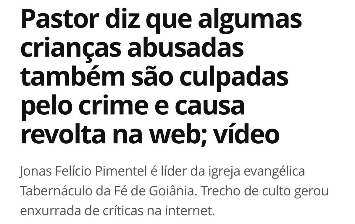 tiagosantineli's tweet photo. muito melhor uma santa ceia trans mostrando o cristianismo como ele não é, (acolhedor com os marginalizados) do que mostrar o cristianismo como ele foi e é até hoje: https://t.co/n3vwvGOWJq