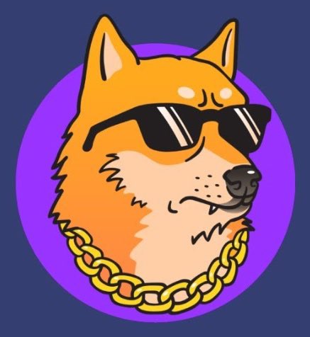 Let’s see if we can bring this magic back 🪄 🦸 $BOSS $SHIB