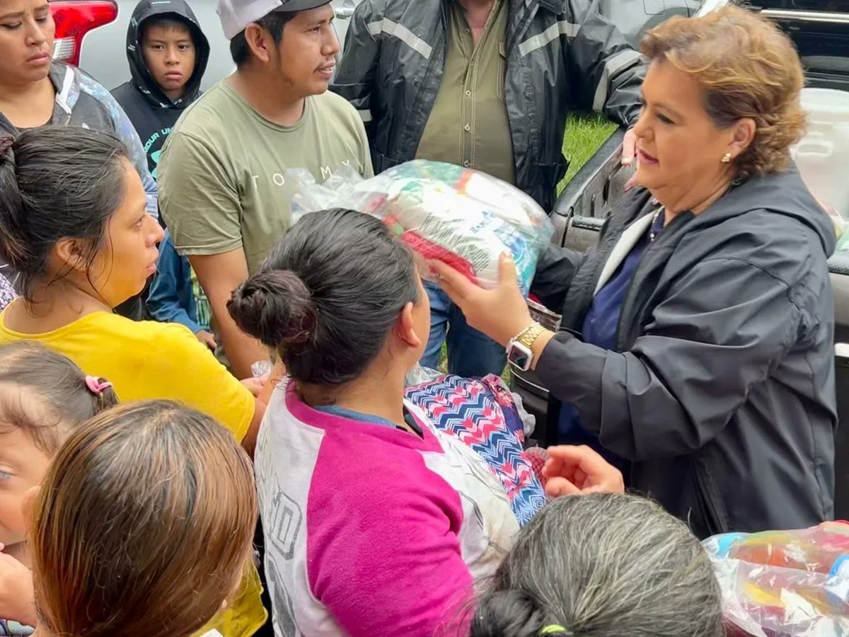 Bea.harrison tweet media