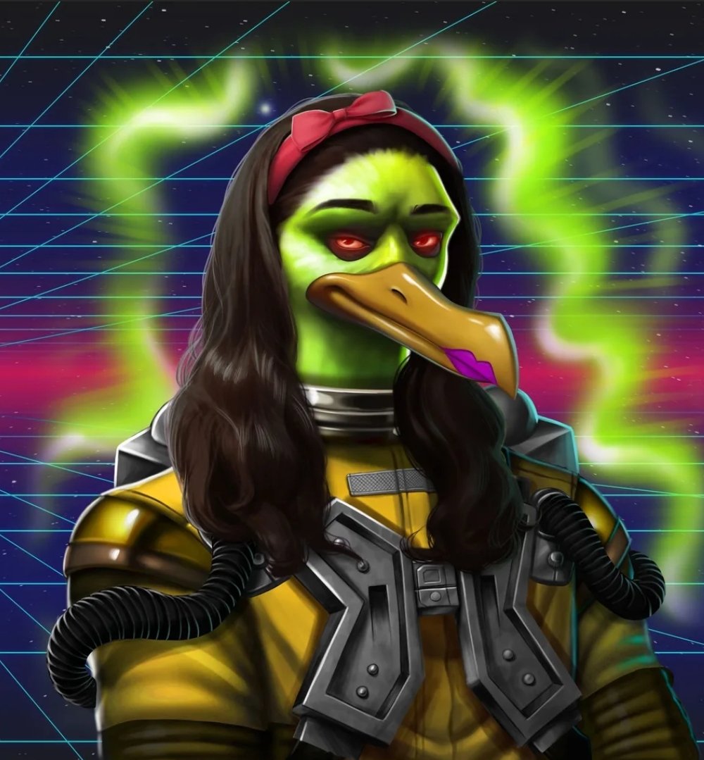 Jake from Snake Farm tweet media