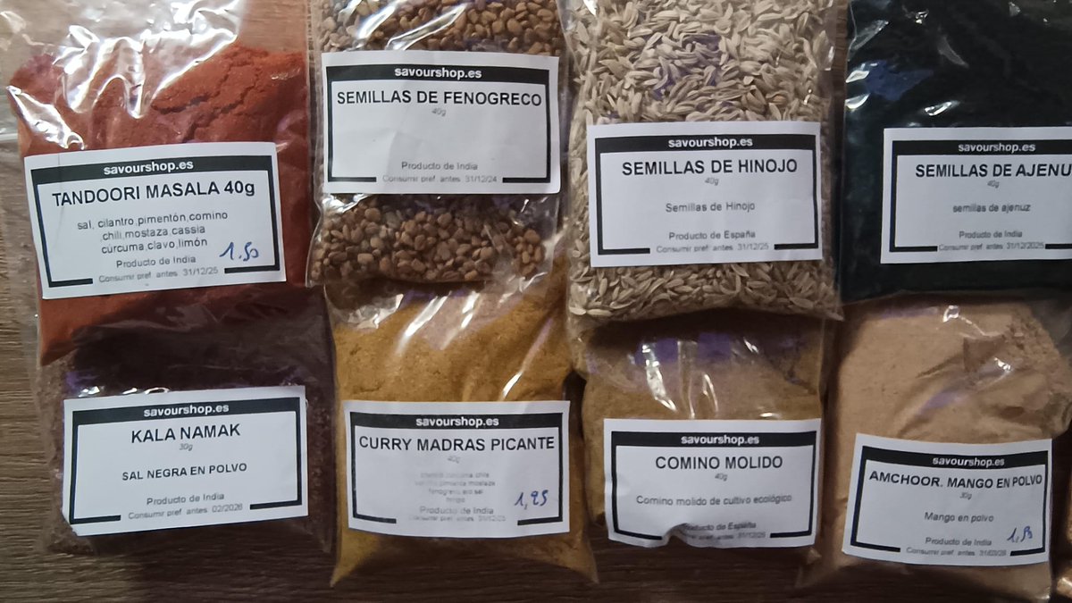 Vic (geovic.cc en Bsky) tweet media