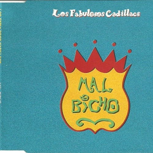 fmrockandpop's tweet photo. [#AHORA]

🎶 Escuchamos #MalBicho en #LaCanciónDelDía y @walterdominguez te cuenta por qué!

#fmrockandpop #nosgustaelrock https://t.co/A3WjuIB3F5