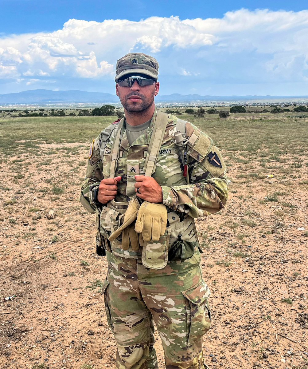 L.C. Cisneroz M.Ed. tweet media