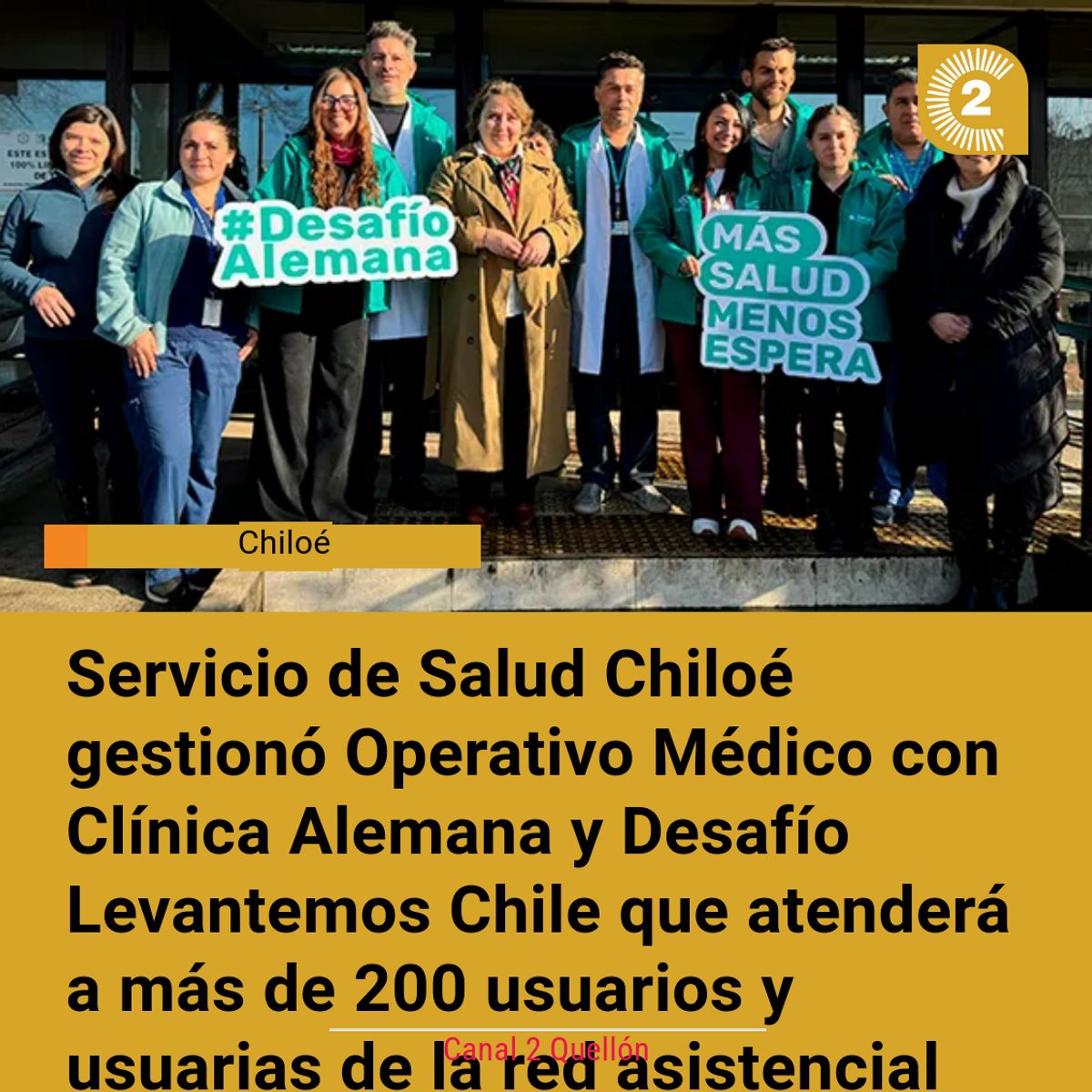 JOSE RAMON AGUERO V. (@joseramonaguero) on Twitter photo 
