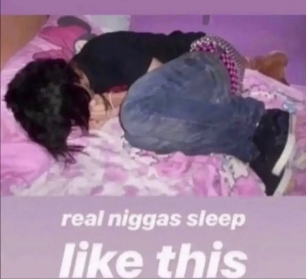 BrendanDaGawd's tweet image. 