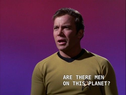 Naphorism tweet media