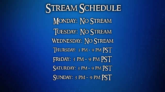 🐉The Dragon King🐉#TheLycanPack tweet media