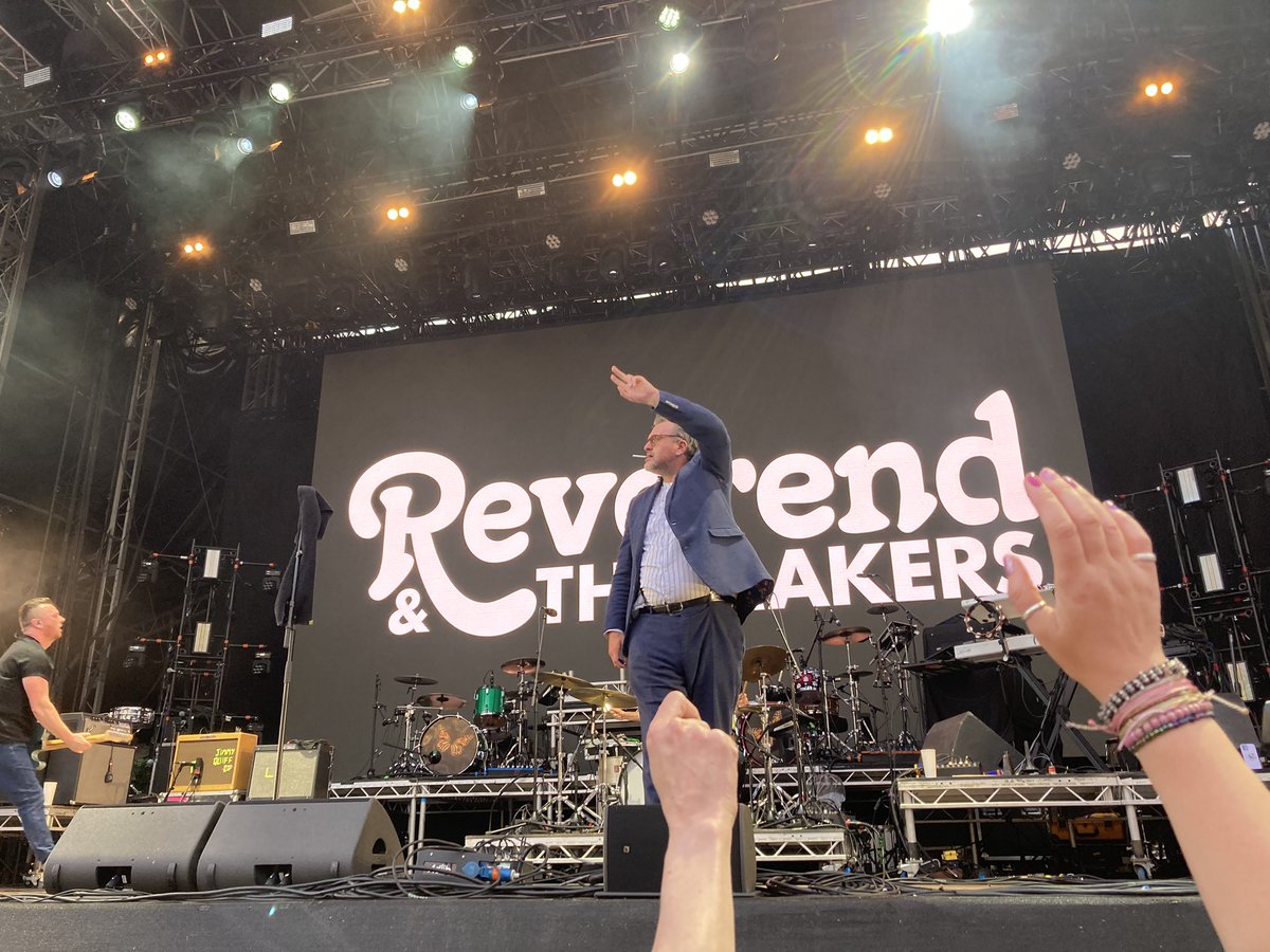 Jen Powell tweet media