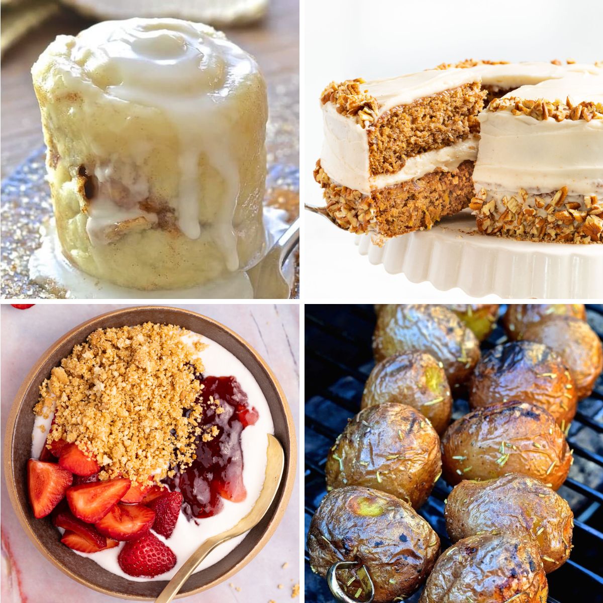 A Virtual Vegan tweet media