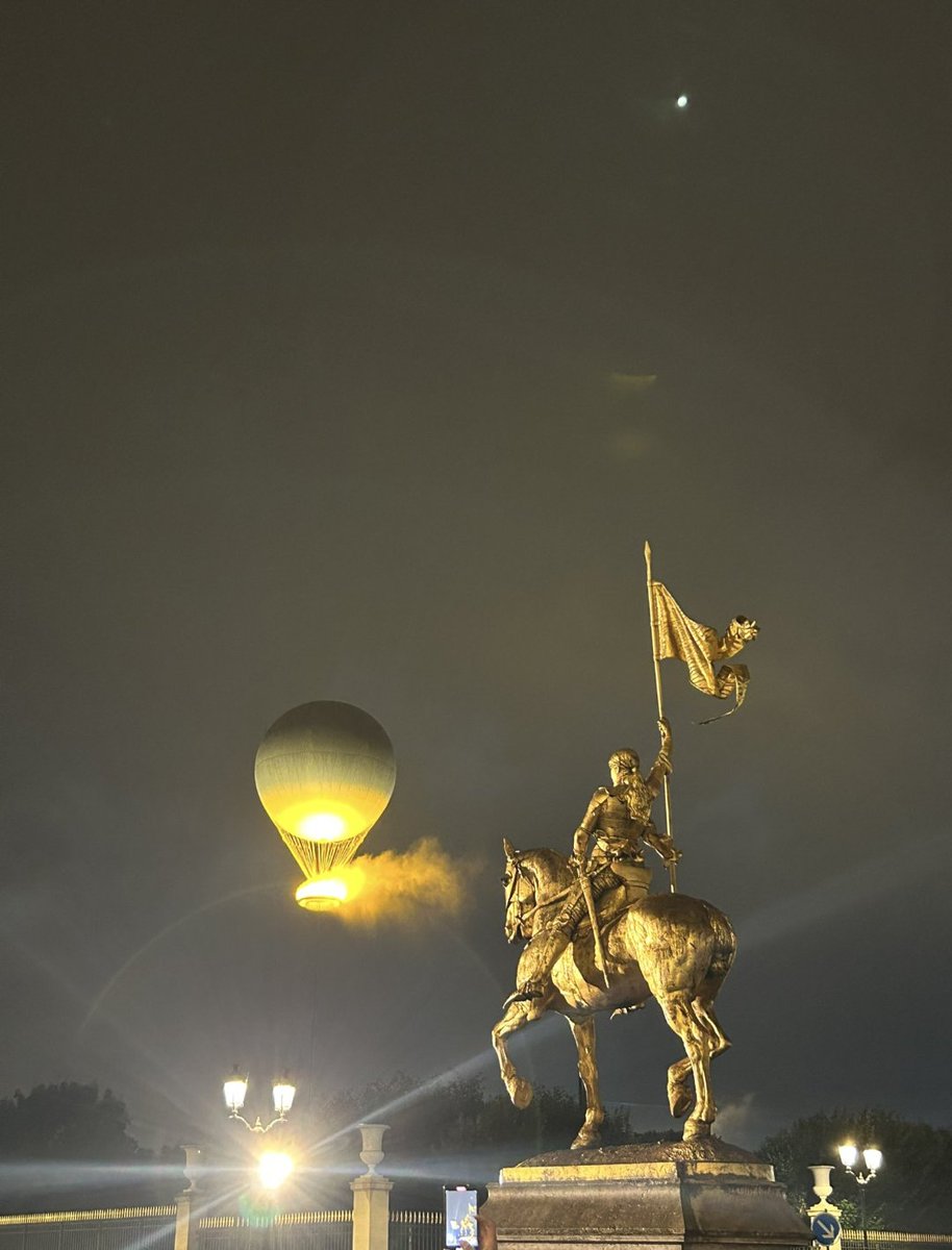 Dr. Xavier Martini - Entomologist tweet media