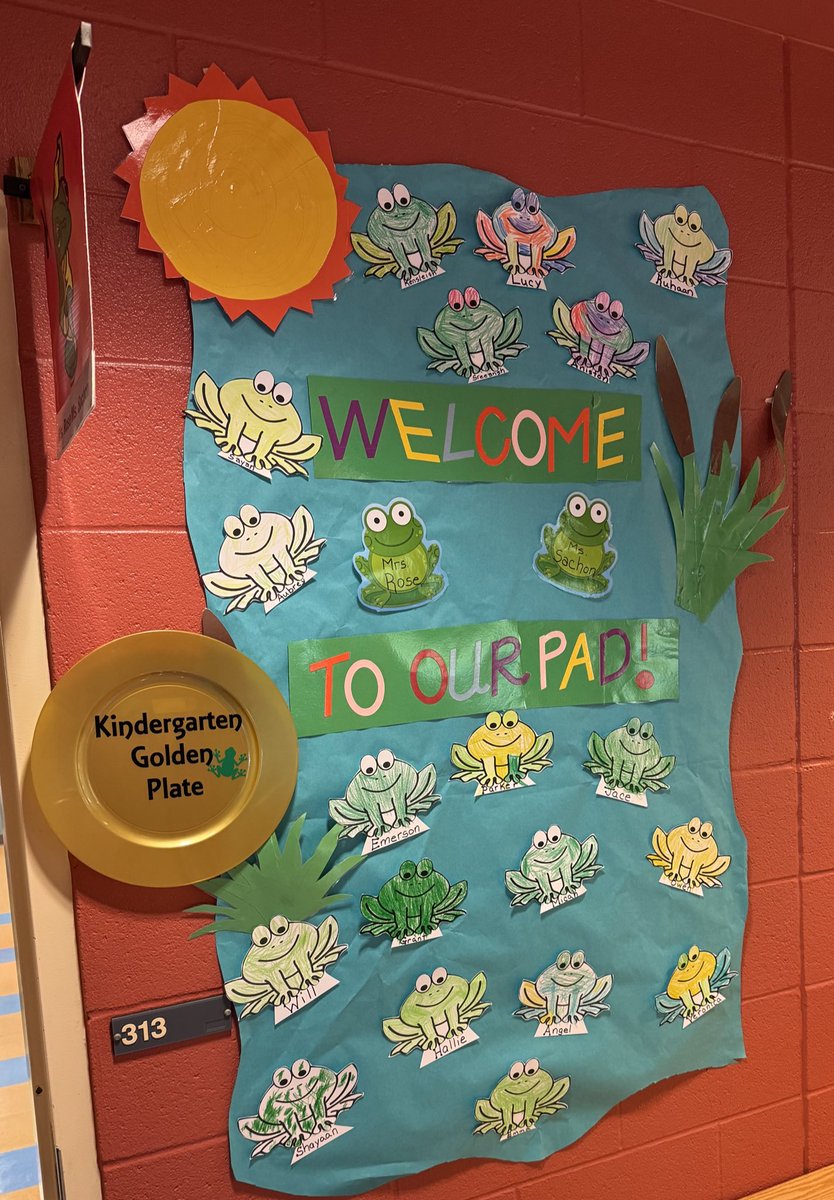 Alex Rose tweet media