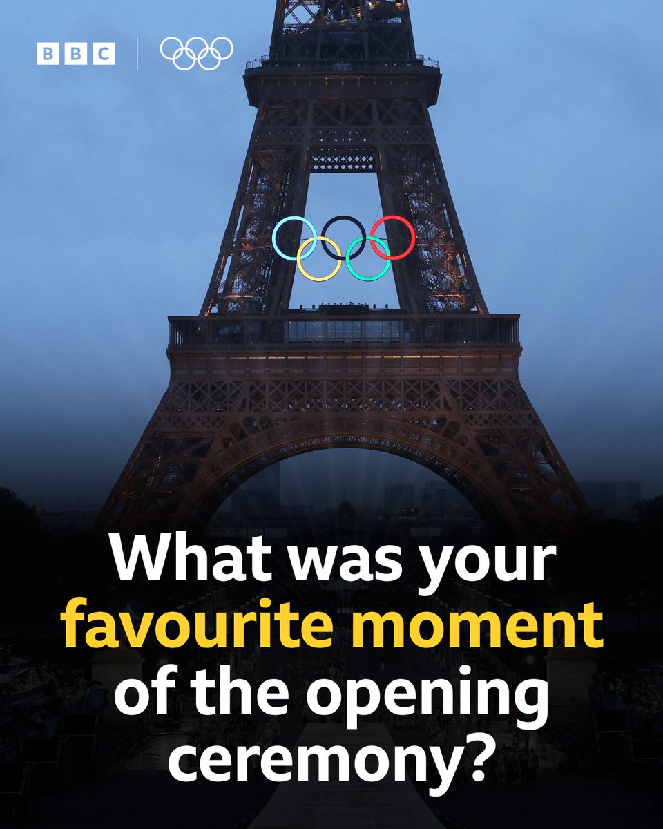 BBC Sport tweet media