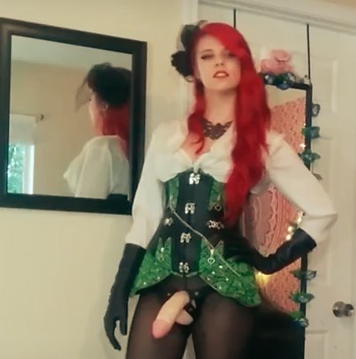 Rt if you are a strapon slut in heat that needs to be bred 💦 https://t.co/mGeSqavu4W<a href="/tag/chaturbate"class="tags"><span>#chaturbate</span></a><a href="/tag/chaturbatehalloween"class="tags"><span>#chaturbatehalloween</span></a>