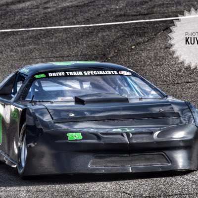 Steven Smith tweet media