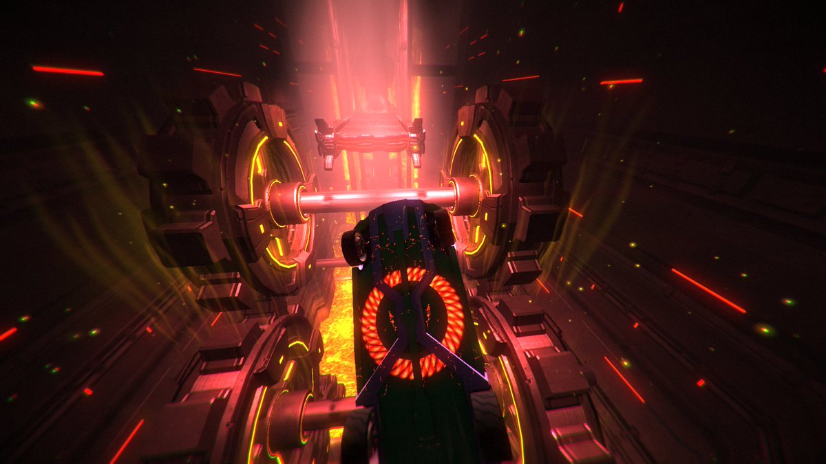 Refract Studios tweet media