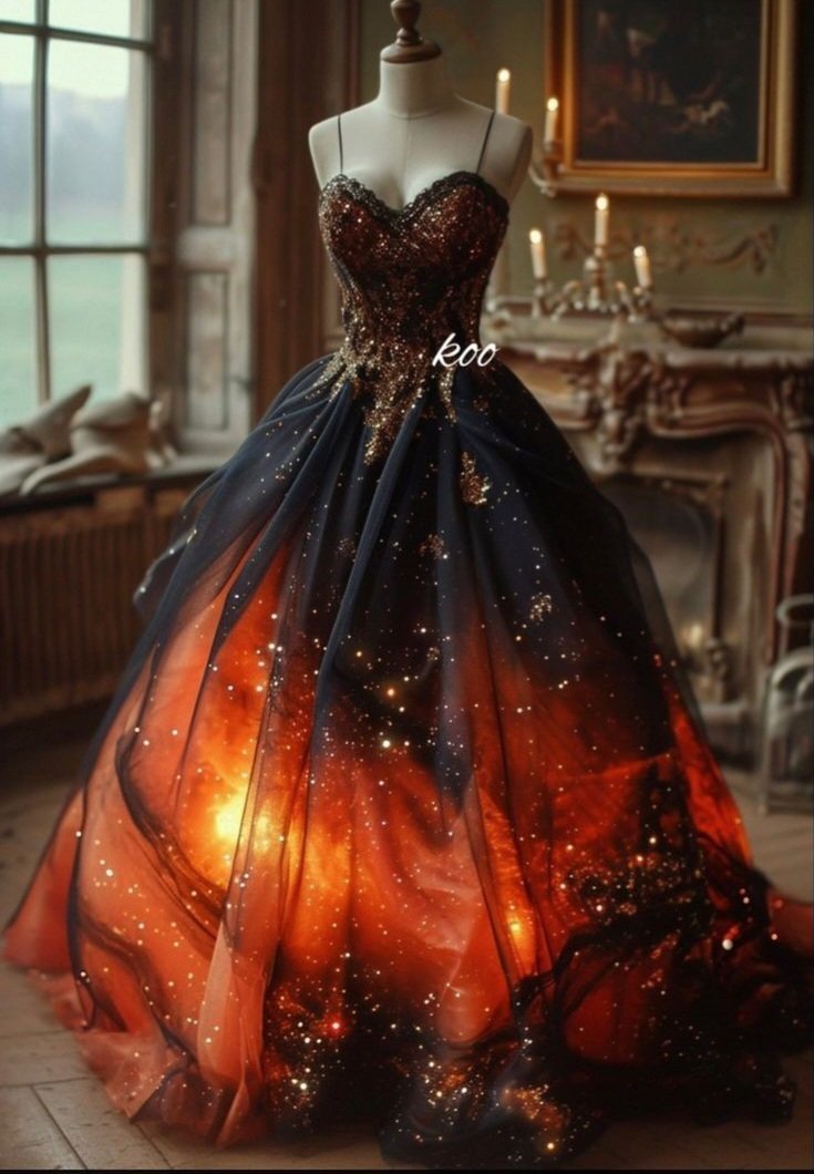 4lgu3m_4qu1's tweet photo. ⠀⠀⠀⠀⠀⠀⠀⠀‘𝙧ed 𝙘arpet • 🔥
⠀⠀@gincanashera1  ┋ #gmovingcastle https://t.co/v23CMRafoU