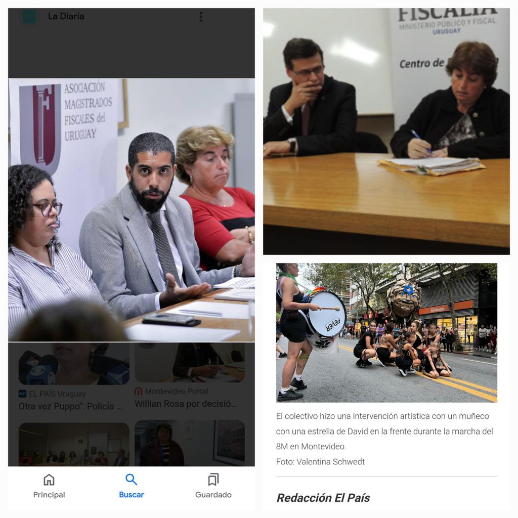 Alfredozit28's tweet photo. FISCAL BRENDA PUPO ARCHIVO DENUNCIA DEL HECHO LAMENTABLE DEL 8M , MIREN LAS FOTOS Y SAQUEN SUS CONCLUCIONES , RT https://t.co/bLmdEhXyLU