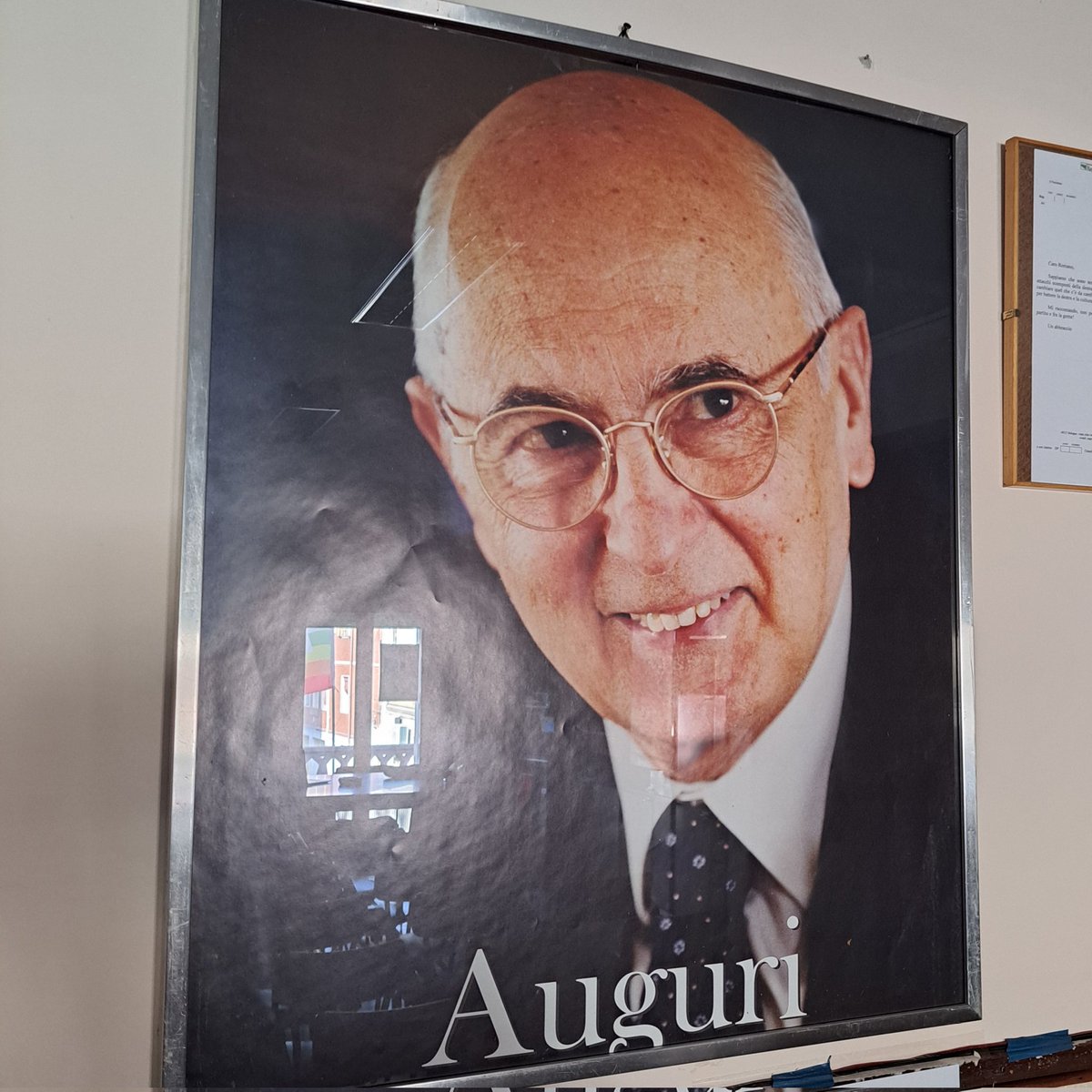 Francesco Negrini tweet media