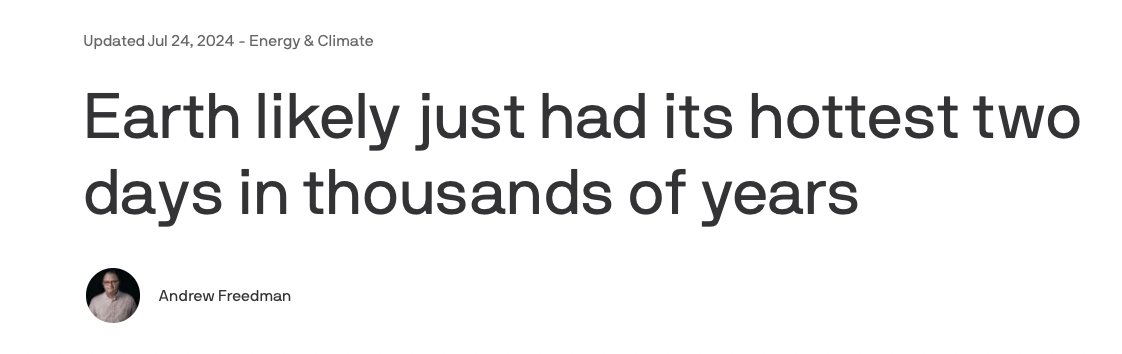 wideofthepost's tweet image. 