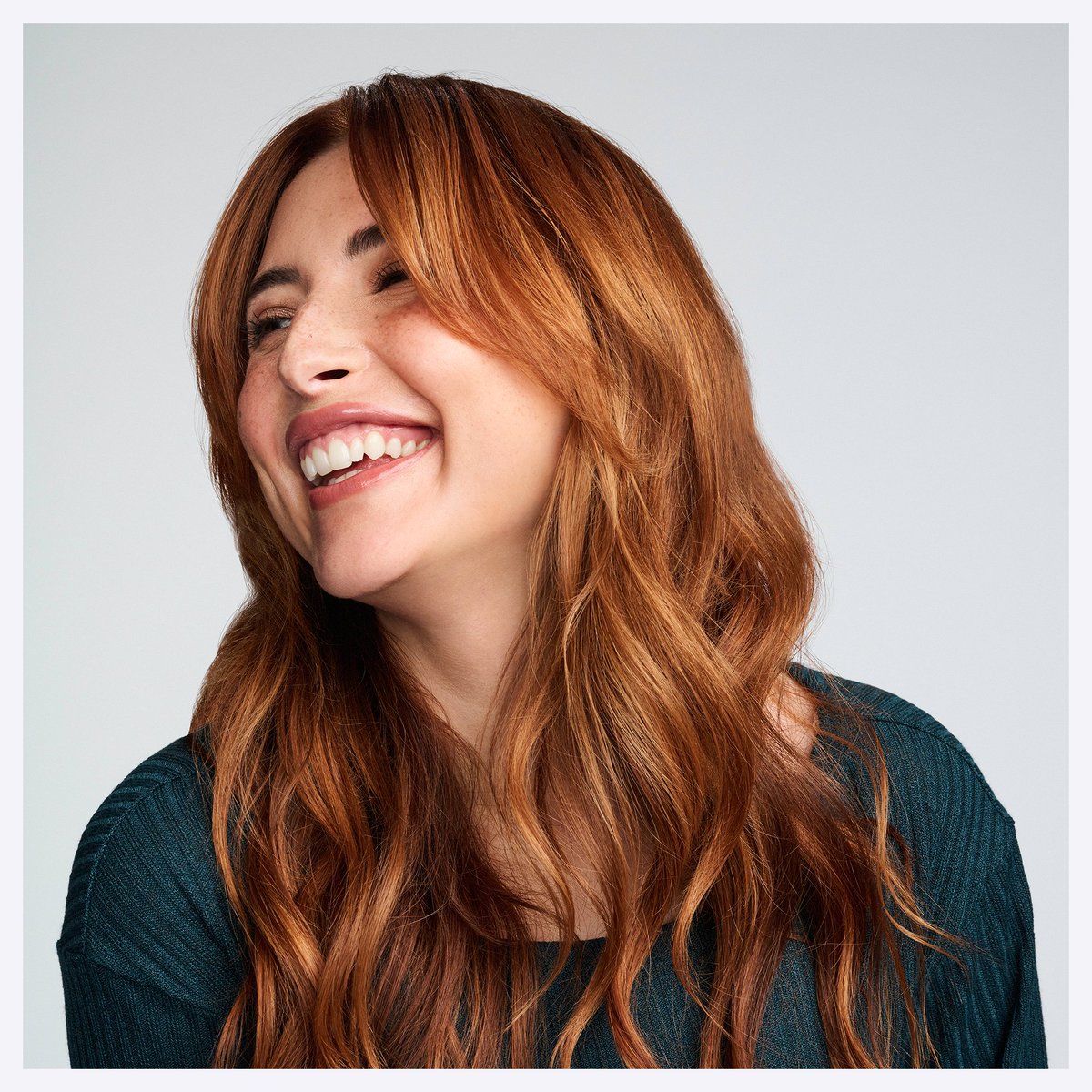 FirstChoiceHair's tweet image. Who gets the GOLD?! Slide 2, 3, or 4?
Comment below and let us know!
#OLYMPICS2024