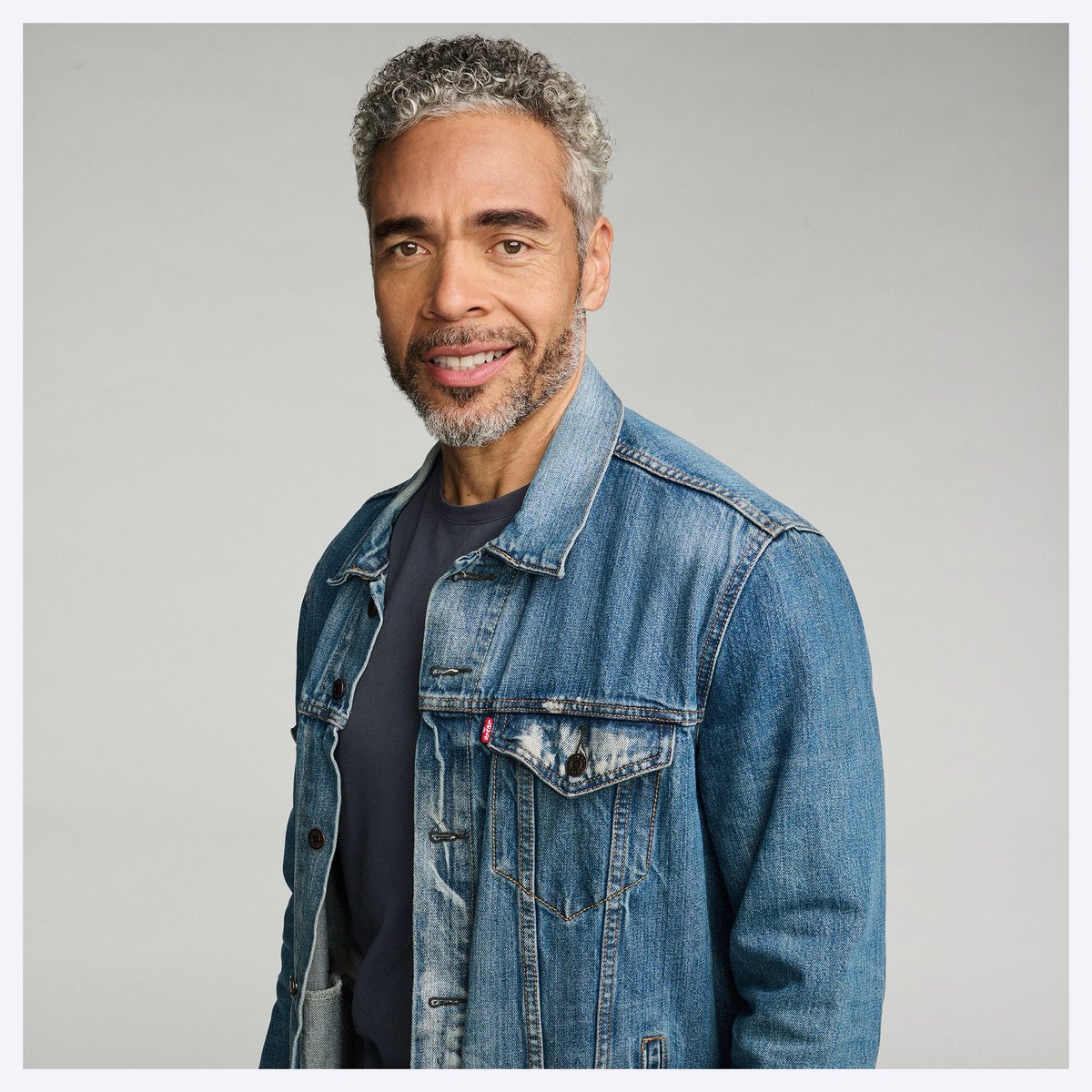 FirstChoiceHair's tweet image. Who gets the GOLD?! Slide 2, 3, or 4?
Comment below and let us know!
#OLYMPICS2024