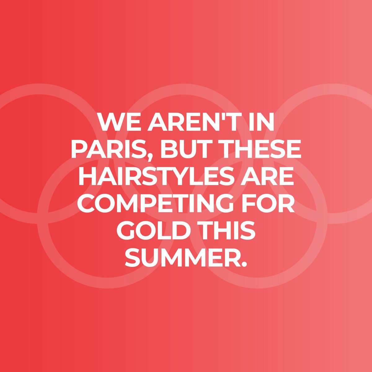 FirstChoiceHair's tweet image. Who gets the GOLD?! Slide 2, 3, or 4?
Comment below and let us know!
#OLYMPICS2024