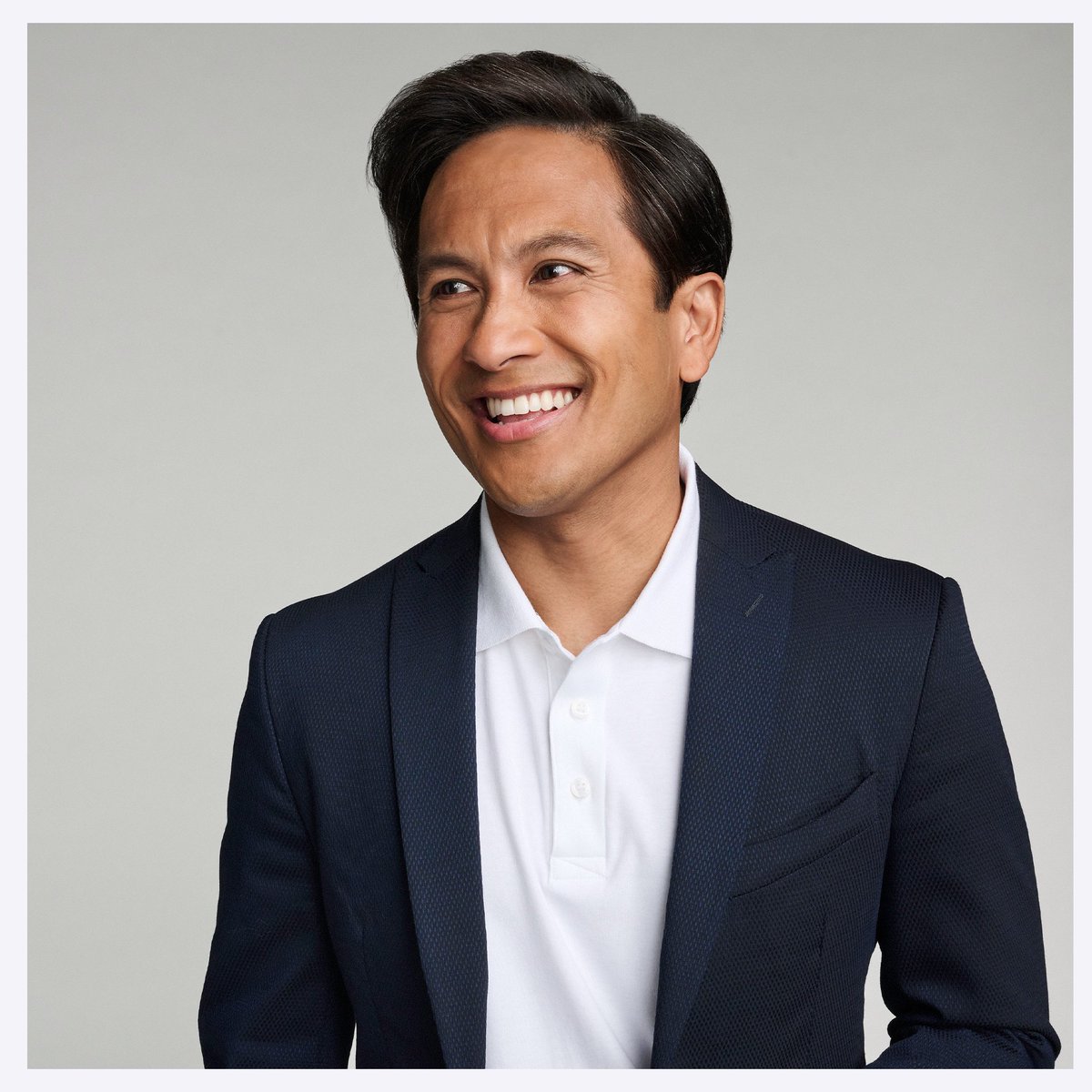 FirstChoiceHair's tweet image. Who gets the GOLD?! Slide 2, 3, or 4?
Comment below and let us know!
#OLYMPICS2024