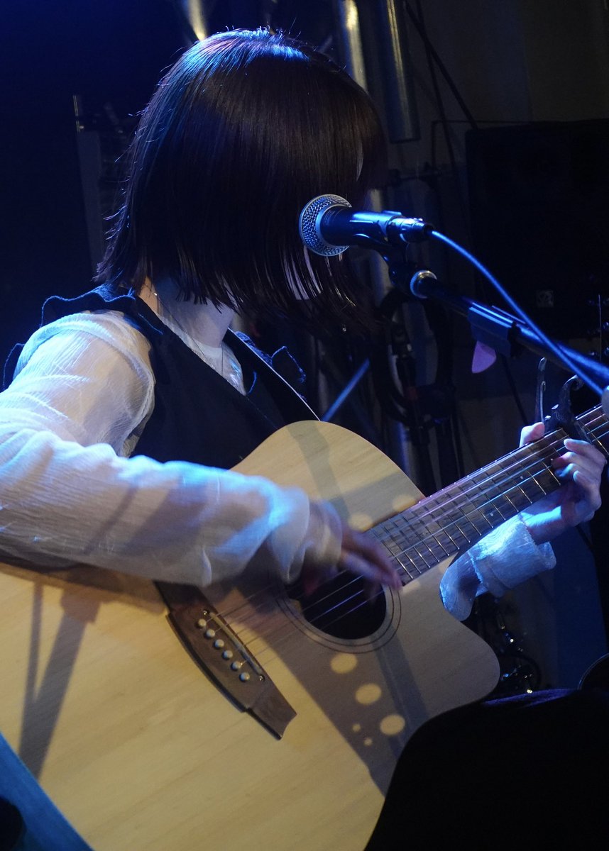 nonyan23's tweet photo. 昨夜はUNIONFIELDでした
 #Youli 1枚目
 #あるくみるく
 #るの 2枚目
 #あまつぶドロップ  3枚目
 #大島夕采 4枚目
前半2組の方はお初でした
3週間ぶりのるのちゃん
2ヵ月ぶりのあまつぶさん
1ヵ月ぶりの夕采さま
3組のサポート、ミカヅキ先生いつもながら流石です https://t.co/n6sv64tXp4