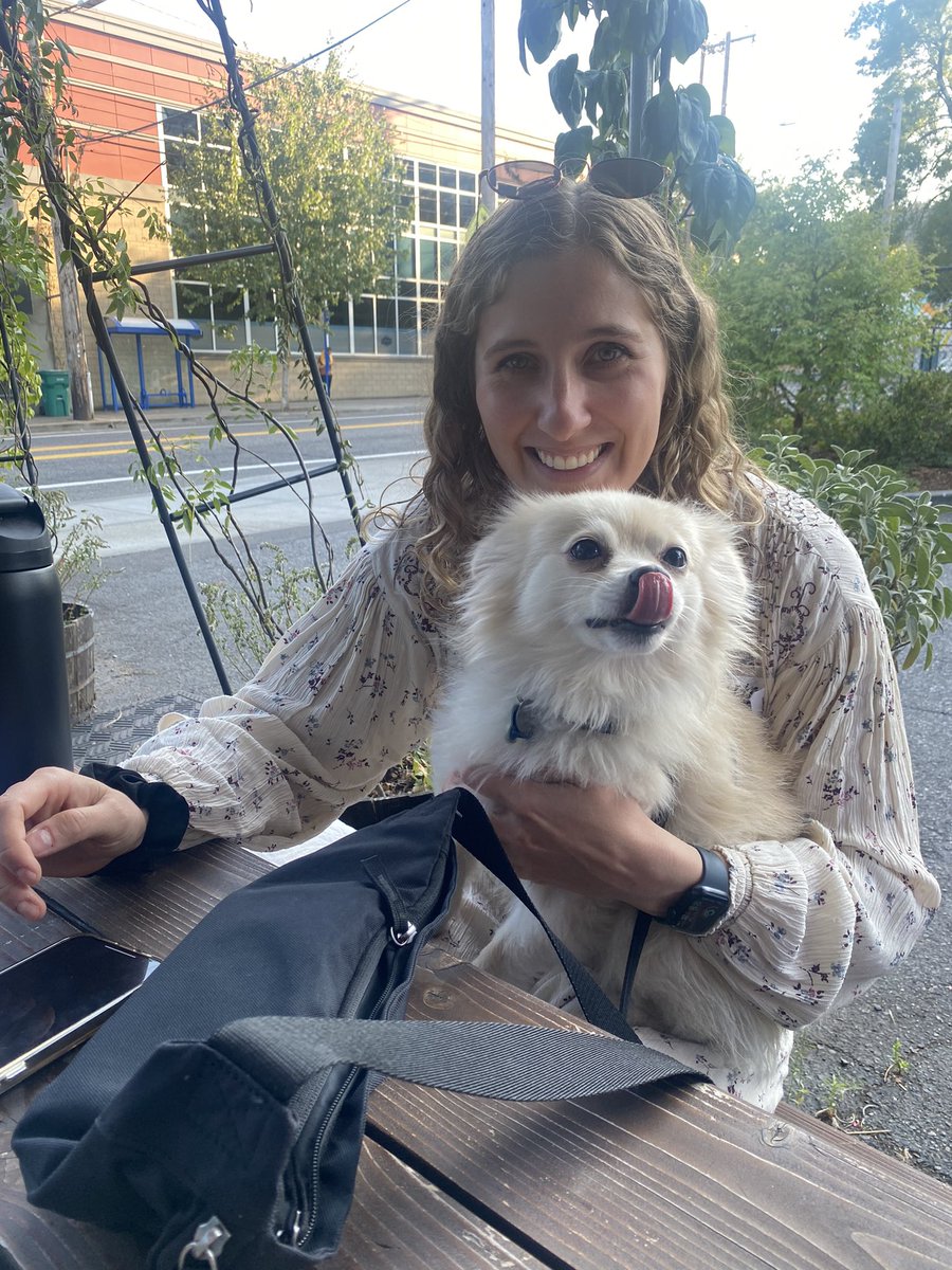 We had a fun time mingling with fellow creatives during last night’s Monthly Marketer’s Meetup at <a href="/freelandspirits/">Freeland Spirits</a>!