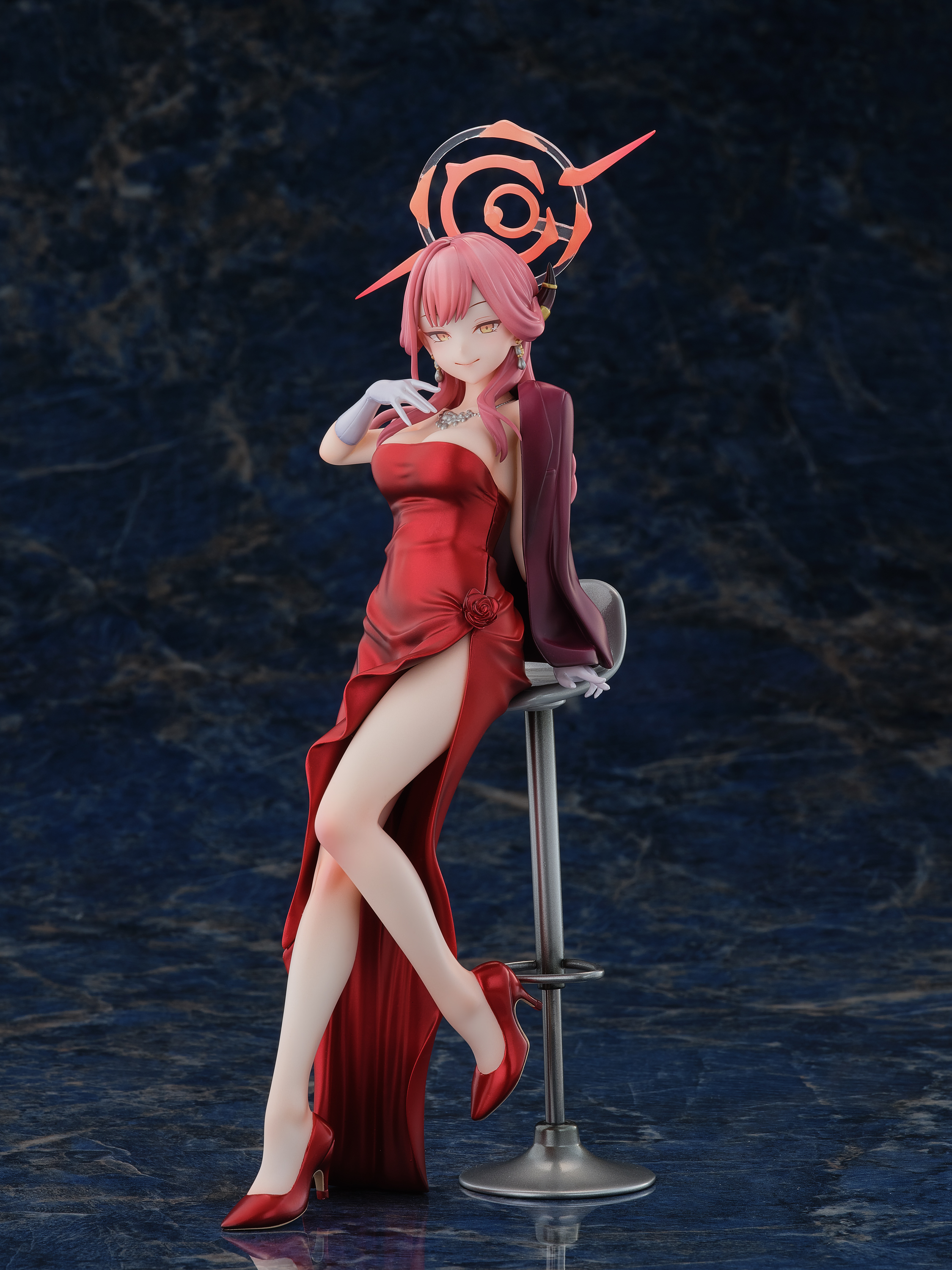 Ruru | MoePop on X: 