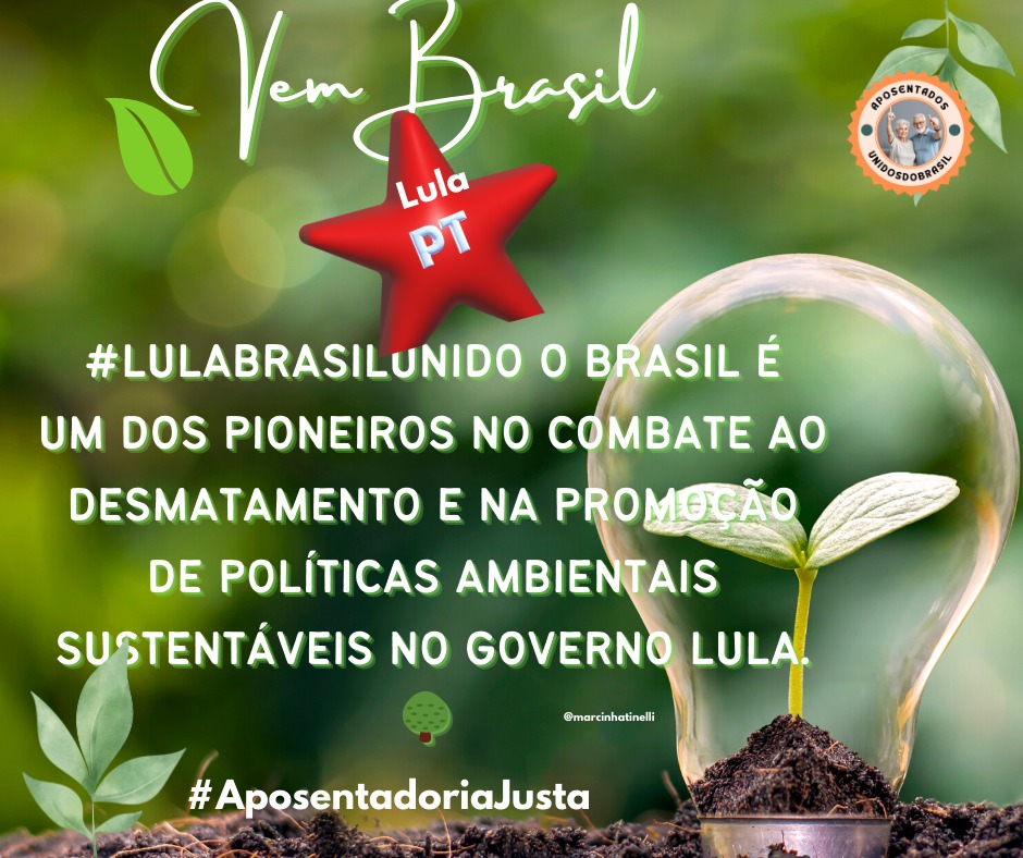 tucam30074549's tweet photo. "O Governo penalizou o aposentado no momento de maior fragilidade da vida. Esperamos o resgate da apreciação da ilegitimidade  do art.149 da EC103 do Sr. Ministro @gilmarmendes  @STF_oficial @LRobertoBarroso @alexandre  Justiça Já #AposentadoriaJusta https://t.co/z18l5ioX0s
