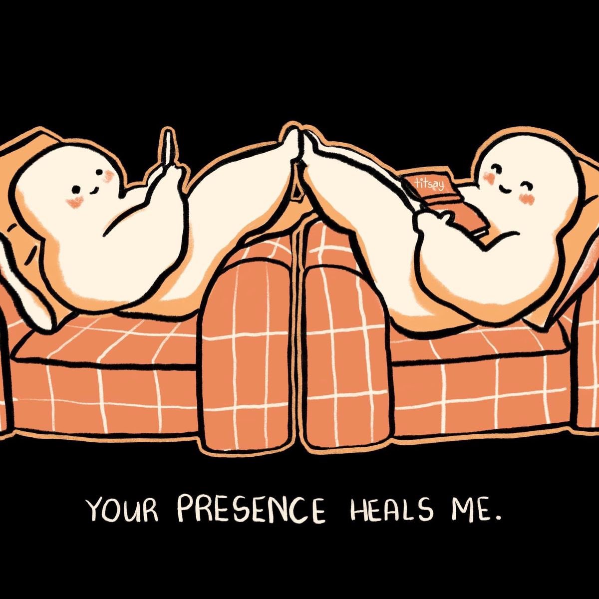 ♡ (@astralbaes) on Twitter photo 