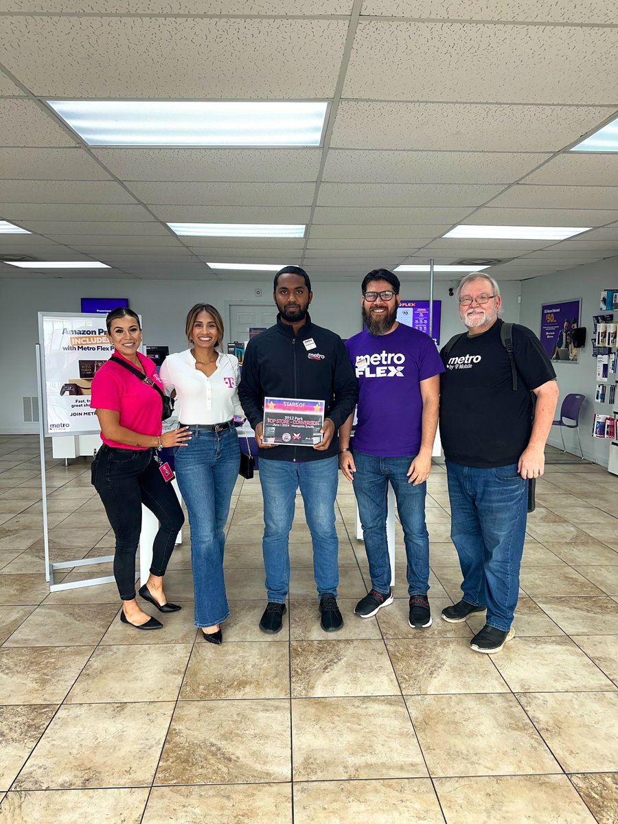 Krupa Jiminez (@krupajiminez) on Twitter photo Had a blast today recognizing our top performing doors for Techno in Memphis! <a href="/CindyPaez16/">Cindy Paez</a> <a href="/T_Mob_Phil/">Phil Herring</a> <a href="/PhalynnMagenta/">Phalynn Powers - Houston, Texas</a> Had a blast today recognizing our top performing doors for Techno in Memphis! <a href="/CindyPaez16/">Cindy Paez</a> <a href="/T_Mob_Phil/">Phil Herring</a> <a href="/PhalynnMagenta/">Phalynn Powers - Houston, Texas</a>