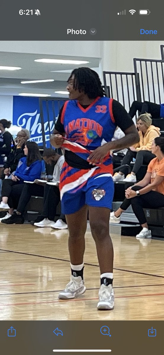 Gabby Gerald (@gabbygerald2025) on Twitter photo After a conversation with <a href="/AJemperrie/">Alberto Jemperrie</a> I have been officially offered my first D1 offer from University of Fort Lauderdale <a href="/1NationEliteGBB/">1Nation Elite - IE</a> <a href="/BedrocksBest10/">Jarvis Mitchell</a> Thank You After a conversation with <a href="/AJemperrie/">Alberto Jemperrie</a> I have been officially offered my first D1 offer from University of Fort Lauderdale <a href="/1NationEliteGBB/">1Nation Elite - IE</a> <a href="/BedrocksBest10/">Jarvis Mitchell</a> Thank You